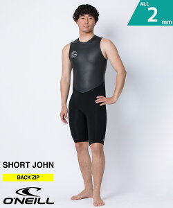 ONEILL Ij[ SJ BZ SL CLASSIC 2mm WSS-301A5 Y EFbgX[c V[gW TLX|[c