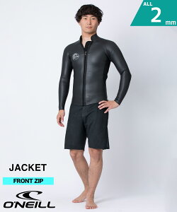 ONEILL Ij[ FZ SL CLASSIC 2mm WSS-309A5 Y EFbgX[c OWPbg TLX|[c