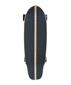 THREE WEATHER X[EFU[ XP[g{[h hXP[g 32.0inch SBMR2501 TLX|[c