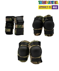 THREE WEATHER X[EFU[ XP[g{[h LbY veN^[ 3_Zbg TLX|[c