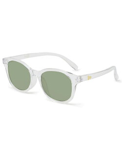 NEW ERA j[G TOX SUNGLASSES BSTN PHOTOCHR 14393676