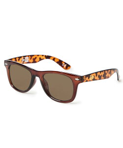 NEW ERA j[G TOX SUNGLASSES WLTN PHOTOCHR 14474850