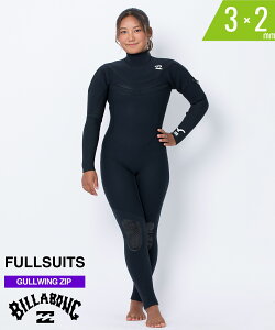 BILLABONG r{ GZ WITH ITADAKI 3X2mm BF018-011 KEBOWbv fB[X EFbgX[c tX[c TLX|[c