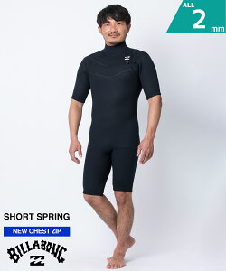 �_�G���g���[�Ń|�C���gP10�{�^ BILLABONG �r���{�� NCZ LIMITED 2X2mm BF018-155 �`�F�X�g�W�b�v �����Y �E�F�b�g�X�[�c �X�v�����O �����T�L�X�|�[�c����