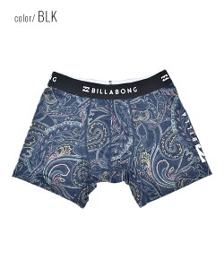 BILLABONG r{ Ci[ Y T[tCi[ A_[V[c bVMX p UVJbg BF011-495_BRJ