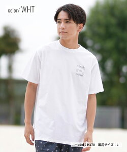 RVCA [J  TVc Y bVK[h p [eBeB[ ILL ESCAPE SQUARE SFST BF041-870_BRJ