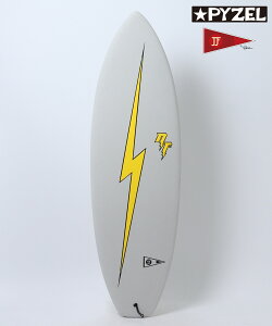 �_�G���g���[�Ń|�C���gP10�{�^ �y���ʉ��i�zPYZEL �p�C�[�� NATHAN SOFT �l�C�T�� �T�[�t�{�[�h �\�t�g�{�[�h �V���[�g�{�[�h �����T�L�X�|�[�c