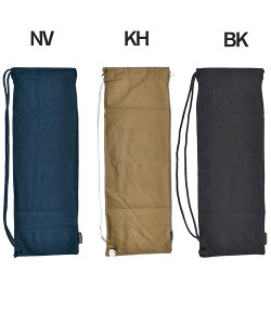 THREE WEATHER X[EFU[ XP[g{[h P[X SKATE CASE TLX|[c