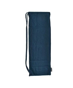 THREE WEATHER �X���[�E�F�U�[ �X�P�[�g�{�[�h �P�[�X SKATE CASE �����T�L�X�|�[�c