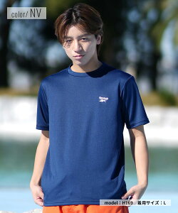 Reebok [{bN  bVK[h  TVc Y |Cg S p UVJbg 420760C