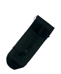 C.P.S.L JvZ XP[g{[h P[X PACKABLE TLX|[c