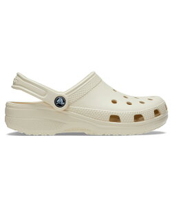 CROCS NbNX T_ Y fB[X p CLASSIC CLOG 10001-2Y2