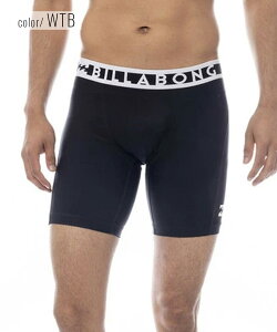 BILLABONG r{  Ci[ Y T[tCi[ A_[V[c p UVJbg SOLID UNDERSHORTS bVMX BF011-490_BRJ
