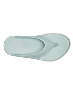 OOFOS E[tHX T_ Y fB[X Jo[ OORIGINAL E[IWi