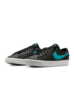 Nike SB iCL GXr[ Xj[J[ Y [Jbg XPV[ C V[Y SB BLAZER LOW PRO GT u[U[ DV1226-001