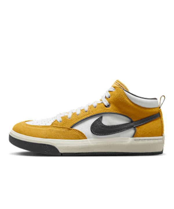楽天市場】Nike SB ナイキ エスビー スニーカー メンズ レディース 
