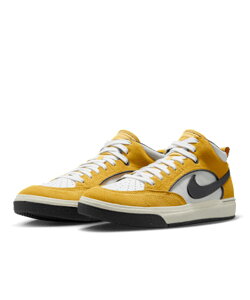 Nike SB iCL GXr[ Xj[J[ Y fB[X XPV[ nCJbg SBANgI DX4361-701