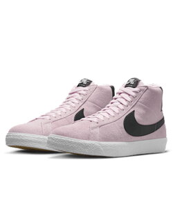 Nike SB iCL GXr[ Xj[J[ Y fB[X ~bhJbg XPV[ SB Y[ u[U[ MID FD0731-601