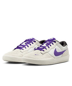Nike SB iCL GXr[ Xj[J[ Y fB[X XPV[ [Jbg SB FORCE 58? DV5477-006