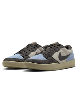 Nike SB iCL GXr[ Xj[J[ Y fB[X [Jbg SB FORCE 58 tH[X DV5477-102