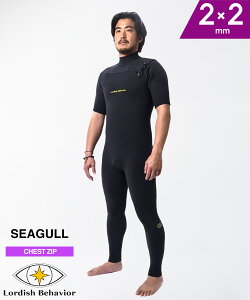 Lordish Behavior [fBbVrwCrA[ LB RvbVV[K 2×2mm Y EFbgX[c TLX|[c