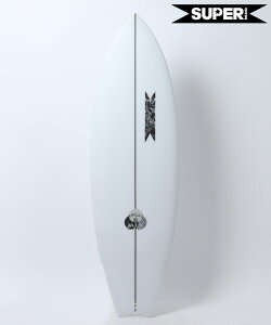 SUPER BRAND X[p[uh SERIAL MIX VA~bNX T[t{[h V[g{[h TLX|[c