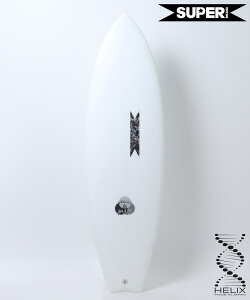 SUPER BRAND X[p[uh SERIAL MIX HELIX VA~bNX wbNX T[t{[h V[g{[h TLX|[c