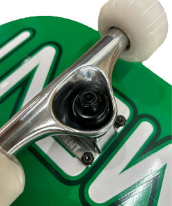 ELEMENT Gg LbY XP[g{[h Rv[g 7.37inch ELEMENT NEON TLX|[c