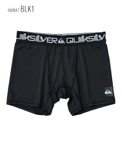 QUIKSILVER NCbNVo[  Ci[ Y T[tCi[ A_[V[c {NT[pc p QUD251002_BRJ