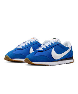 NIKE iCL Xj[J[ fB[X [Jbg WS pVtBbN HM4771-401