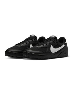 NIKE iCL Xj[J[ fB[X [JbgWS e^ HQ1940-001