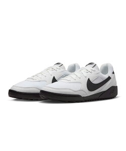 NIKE iCL Xj[J[ fB[X [Jbg WS e^ HQ1940-100