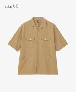 THE NORTH FACE UEm[XEtFCX  Vc Y V[gX[u[eBeBVc NR22431