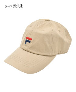 FILA tB Lbv Xq t[TCY  251013613