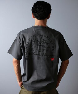 POLER �|�[���[ ���� ���b�V���K�[�h ���� T�V���c �����Y �o�b�N�v�����g �������p UV�J�b�g 259MCV0020 �����T�L�X�|�[�c����