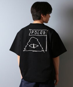 POLER |[[  bVK[h  TVc Y obNvg p UVJbg 259MCV0021 TLX|[c