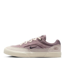 �_�G���g���[�Ń|�C���gP10�{�^ Nike SB �i�C�L �G�X�r�[ �X�j�[�J�[ �����Y �X�P�V���[ ���[�J�b�g �C �V���[�Y SB MALOR TE �}���[ HF3066-200