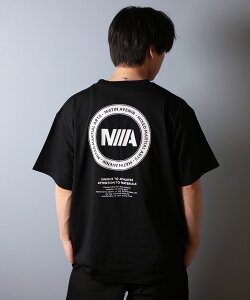 MATIN AVENIR }^Aj[  bVK[h  TVc Y obNvg p [eBeB MA250003 TLX|[c