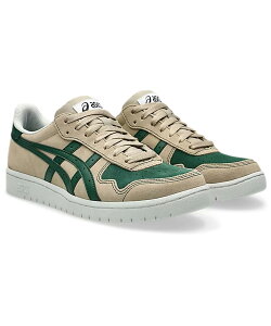 ASICS Skateboarding AVbNXXP[g{[fBO Xj[J[ Y XPV[ JAPAN PRO Wpv 1201A920-203