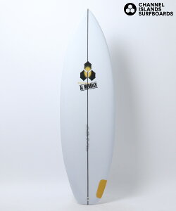 CHANNEL ISLANDS `lACY HAPPY EVERYDAY nbs[GufC T[t{[h V[g{[h TLX|[c