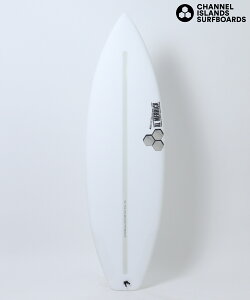 CHANNEL ISLANDS `lACY DUMPSTER DIVER2 _vX^[_Co[ SPINE-TEK T[t{[h V[g{[h TLX|[c