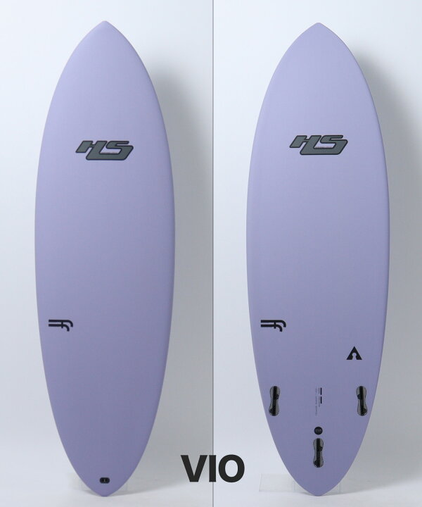 楽天市場】HAYDENSHAPES ヘイデンシェイプス HYPTO KRYPTO 