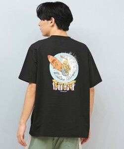 LOST Xg  bVK[h  TVc Y obNvg p z UVJbg L25S-4302 TLX|[c