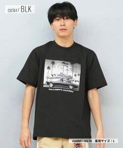 LOST ���X�g ���� ���b�V���K�[�h ���� T�V���c �����Y �t�H�gT �������p �z������ UV�J�b�g L25S-4304 �����T�L�X�|�[�c����