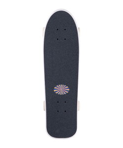 YOW E T[t XP[g{[h Rv[g 28.5inch SIGNAL CRUISER 25 TLX|[c