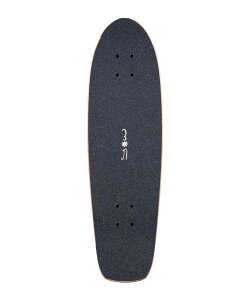 YOW E T[t XP[g{[h Rv[g 29.5inch PERSIA CRUISER 25 TLX|[c