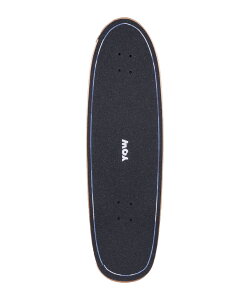 YOW E T[t XP[g{[h Rv[g 33.85inch OUTER BANKS 25 TLX|[c