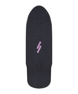 YOW E T[t XP[g{[h Rv[g 33.0inch ARICA SURFSKATE 25 TLX|[c