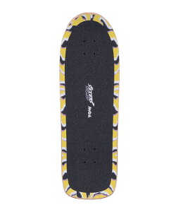 YOW E T[t XP[g{[h Rv[g 30.0inch GROM KIRRA 25 TLX|[c