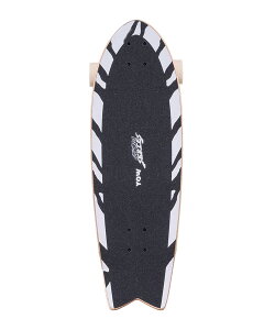 YOW E T[t XP[g{[h Rv[g 30.0inch GROM HUNTINGTON 25 TLX|[c